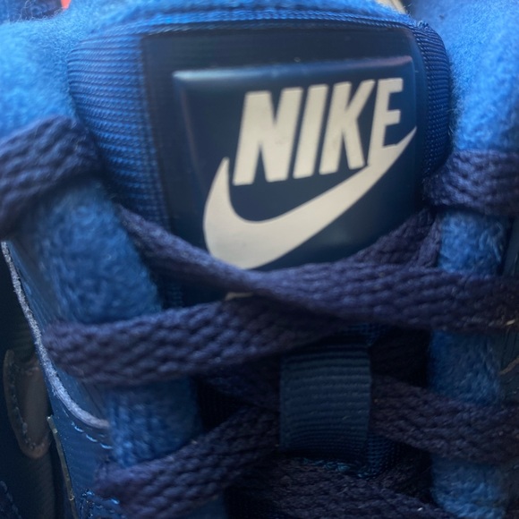 Nike Air Max 90 Essential mens size 8 - Picture 5 of 12